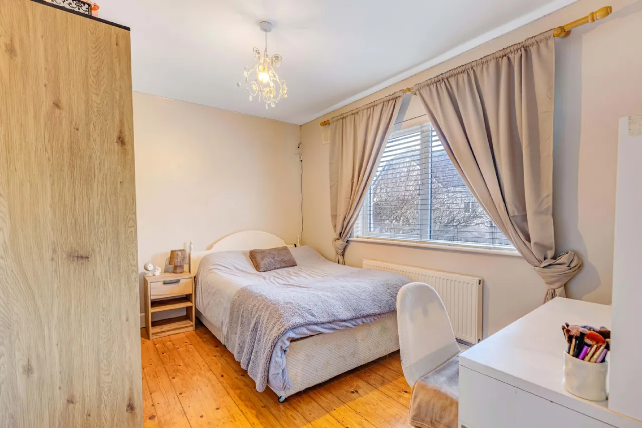 Photo of 84 Moulden Bridge, Ratoath, Co Meath, A85 CK23