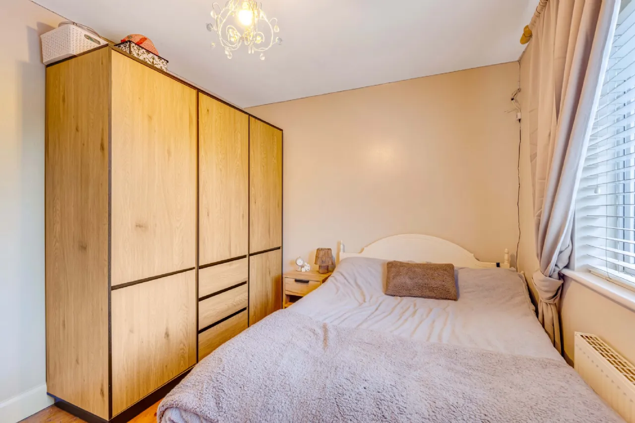 Photo of 84 Moulden Bridge, Ratoath, Co Meath, A85 CK23