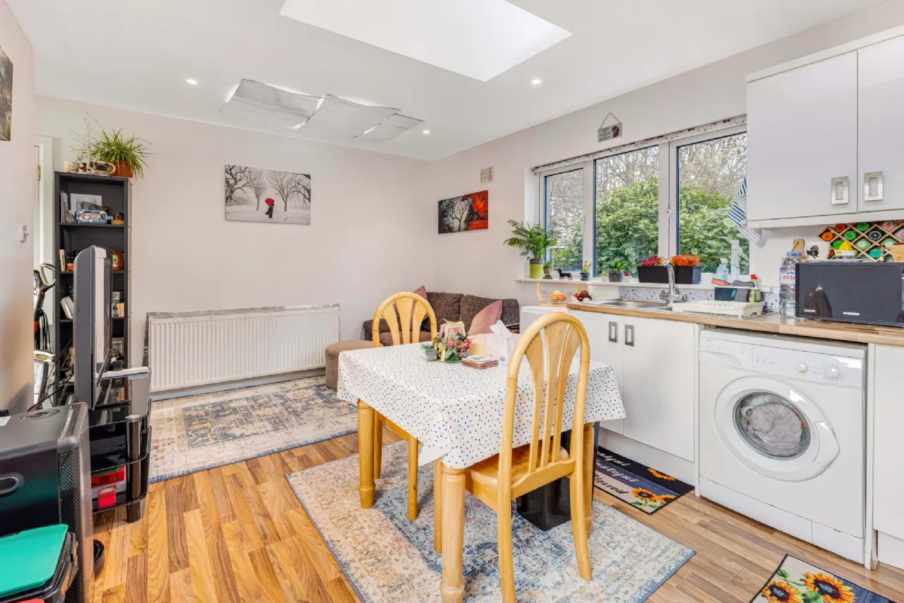 Photo of 84 Moulden Bridge, Ratoath, Co Meath, A85 CK23