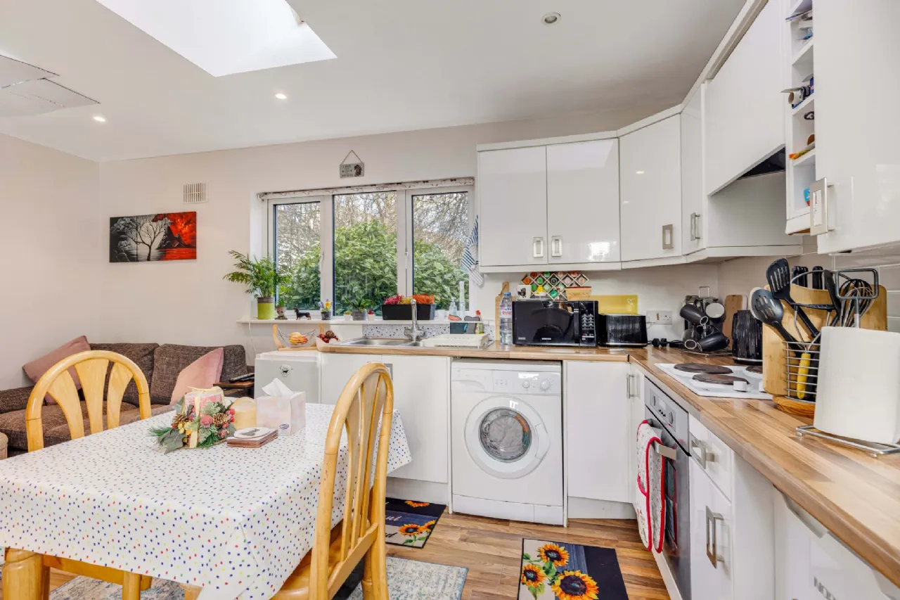 Photo of 84 Moulden Bridge, Ratoath, Co Meath, A85 CK23