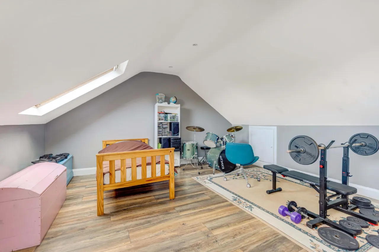 Photo of 84 Moulden Bridge, Ratoath, Co Meath, A85 CK23