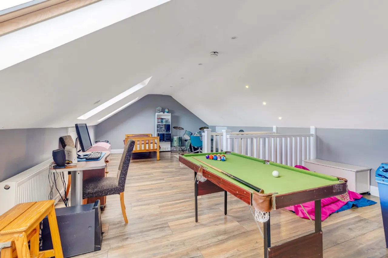 Photo of 84 Moulden Bridge, Ratoath, Co Meath, A85 CK23