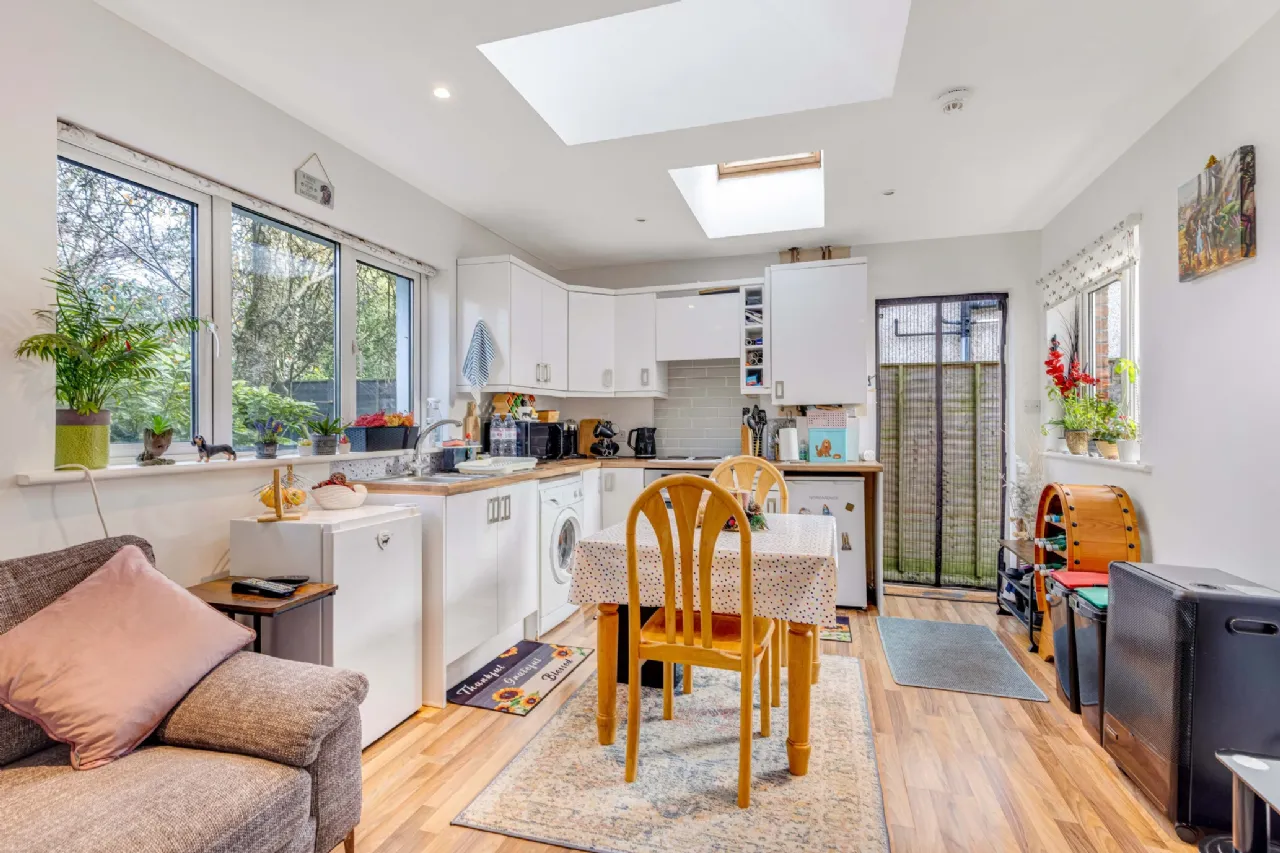 Photo of 84 Moulden Bridge, Ratoath, Co Meath, A85 CK23