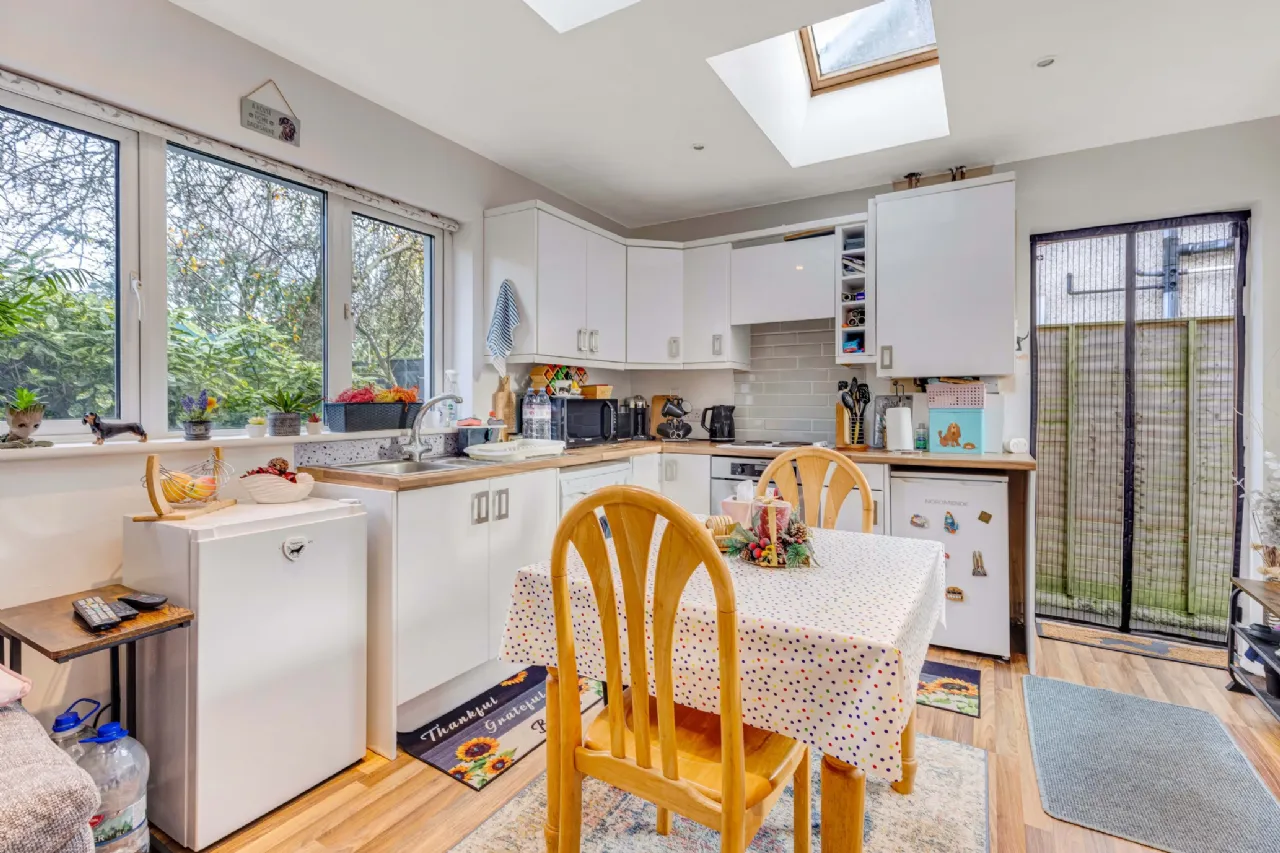 Photo of 84 Moulden Bridge, Ratoath, Co Meath, A85 CK23