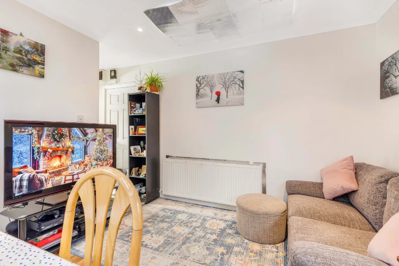 Photo of 84 Moulden Bridge, Ratoath, Co Meath, A85 CK23