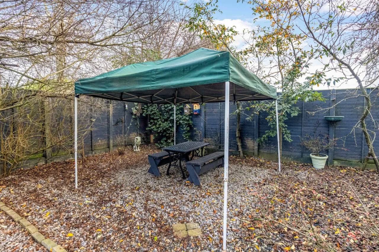 Photo of 84 Moulden Bridge, Ratoath, Co Meath, A85 CK23