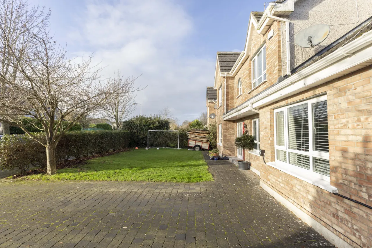 Photo of 84 Moulden Bridge, Ratoath, Co Meath, A85 CK23