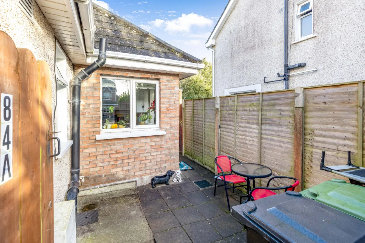 Photo of 84 Moulden Bridge, Ratoath, Co Meath, A85 CK23