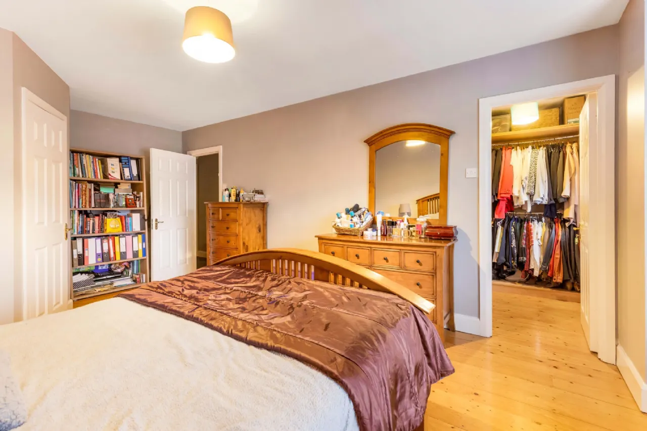 Photo of 84 Moulden Bridge, Ratoath, Co Meath, A85 CK23