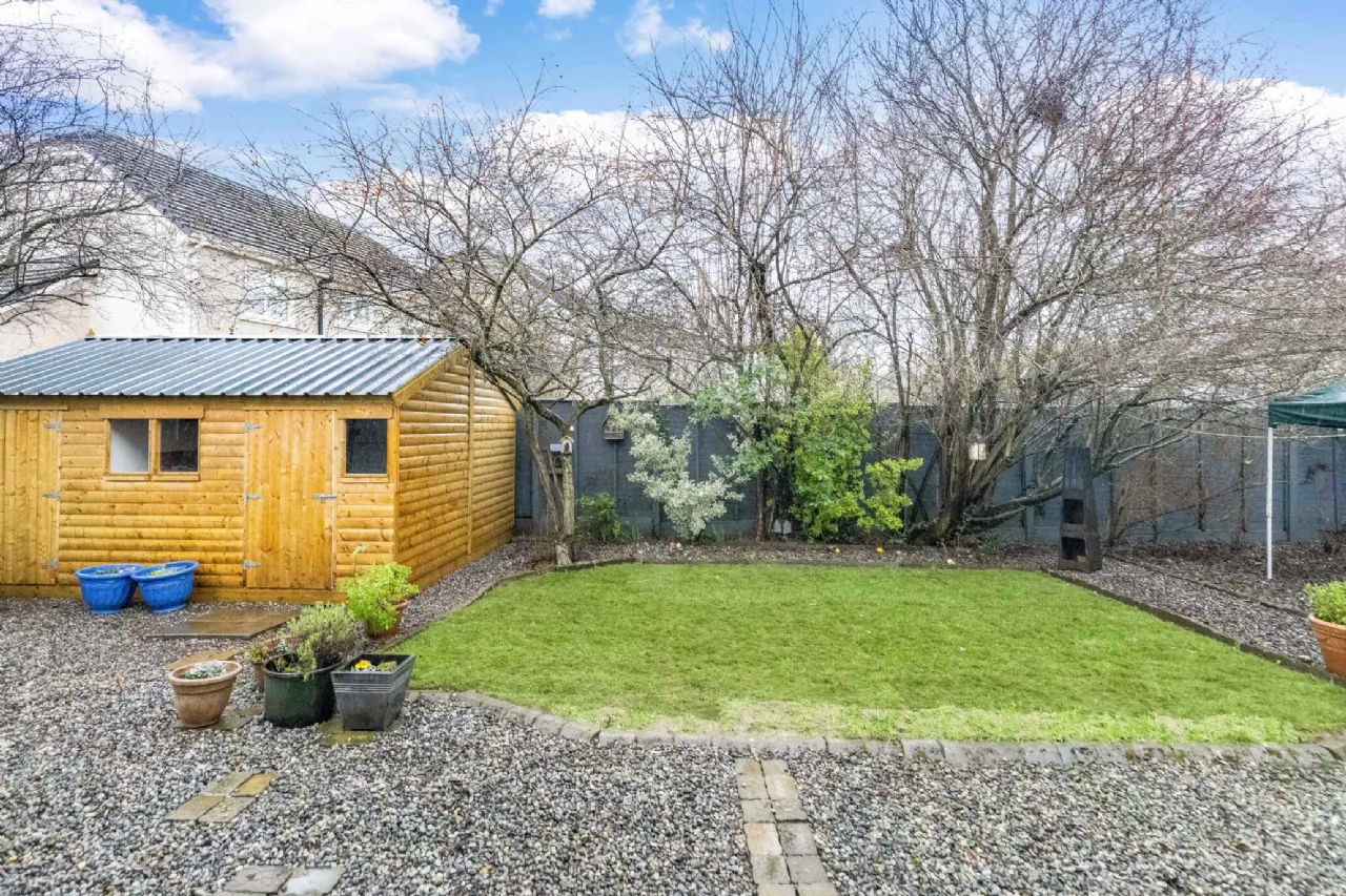 Photo of 84 Moulden Bridge, Ratoath, Co Meath, A85 CK23