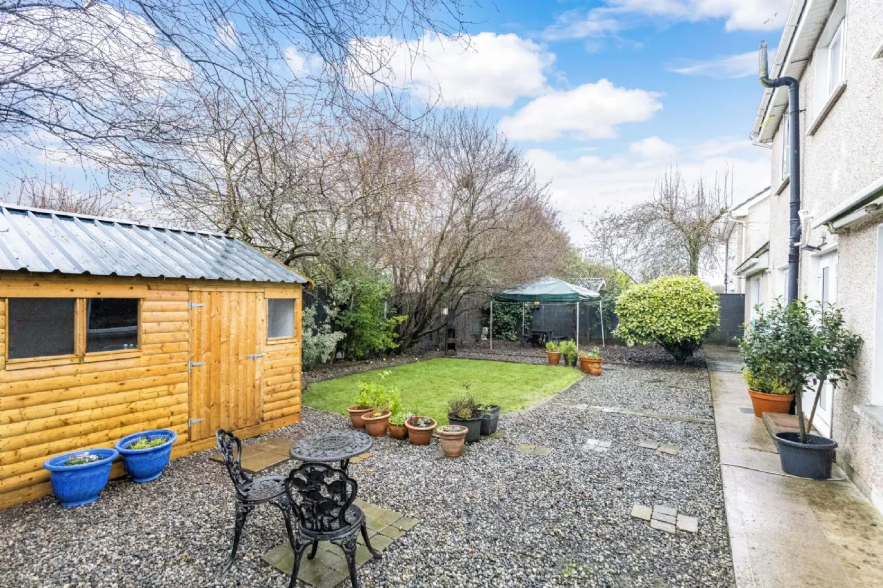 Photo of 84 Moulden Bridge, Ratoath, Co Meath, A85 CK23