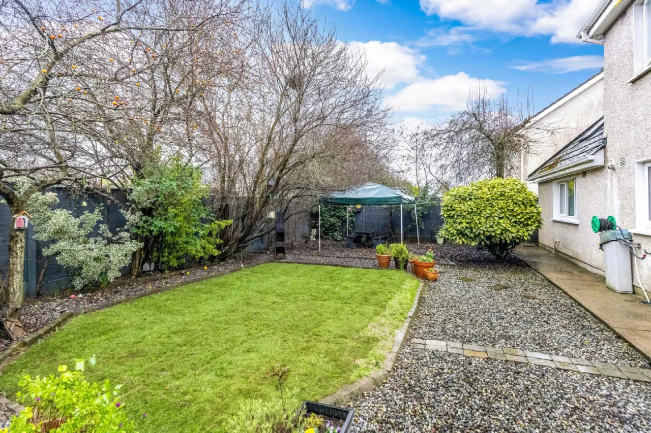 Photo of 84 Moulden Bridge, Ratoath, Co Meath, A85 CK23