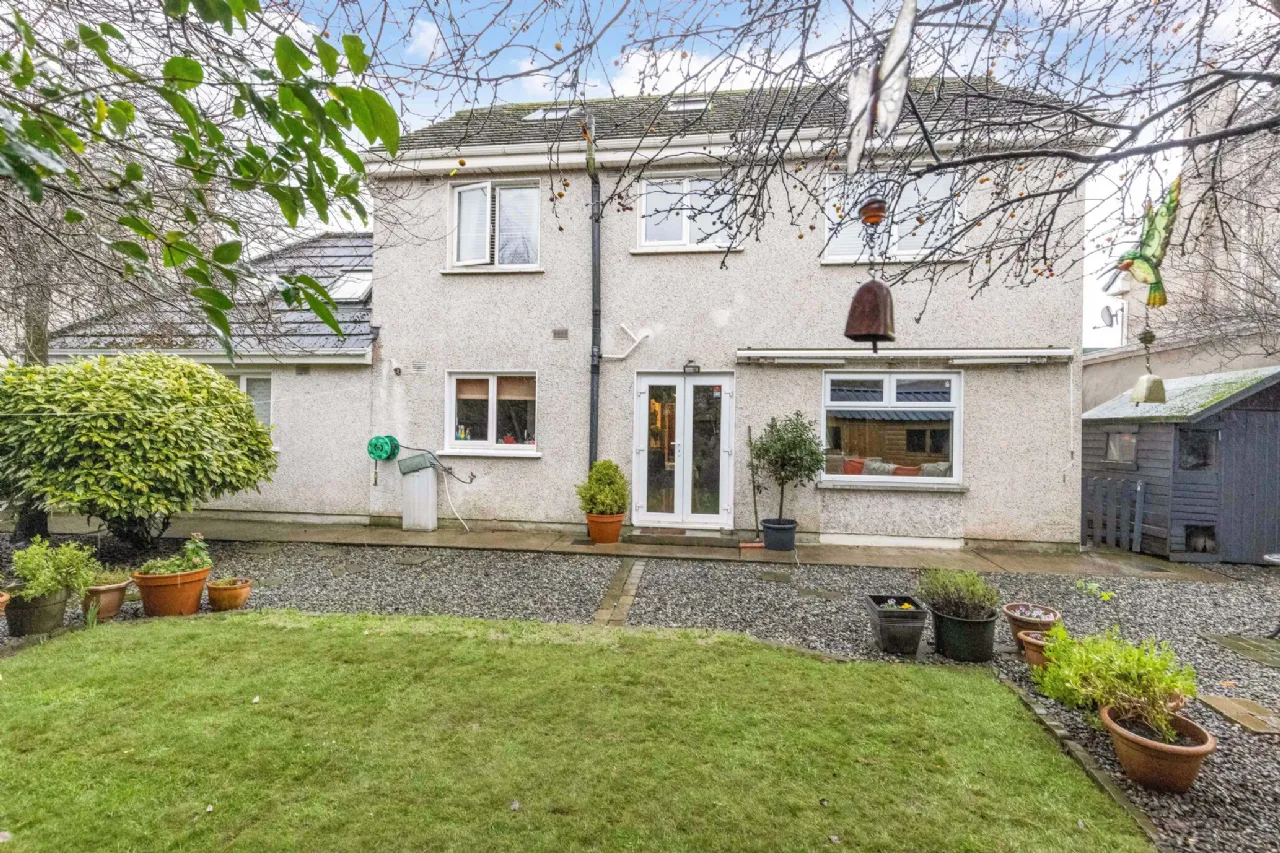 Photo of 84 Moulden Bridge, Ratoath, Co Meath, A85 CK23