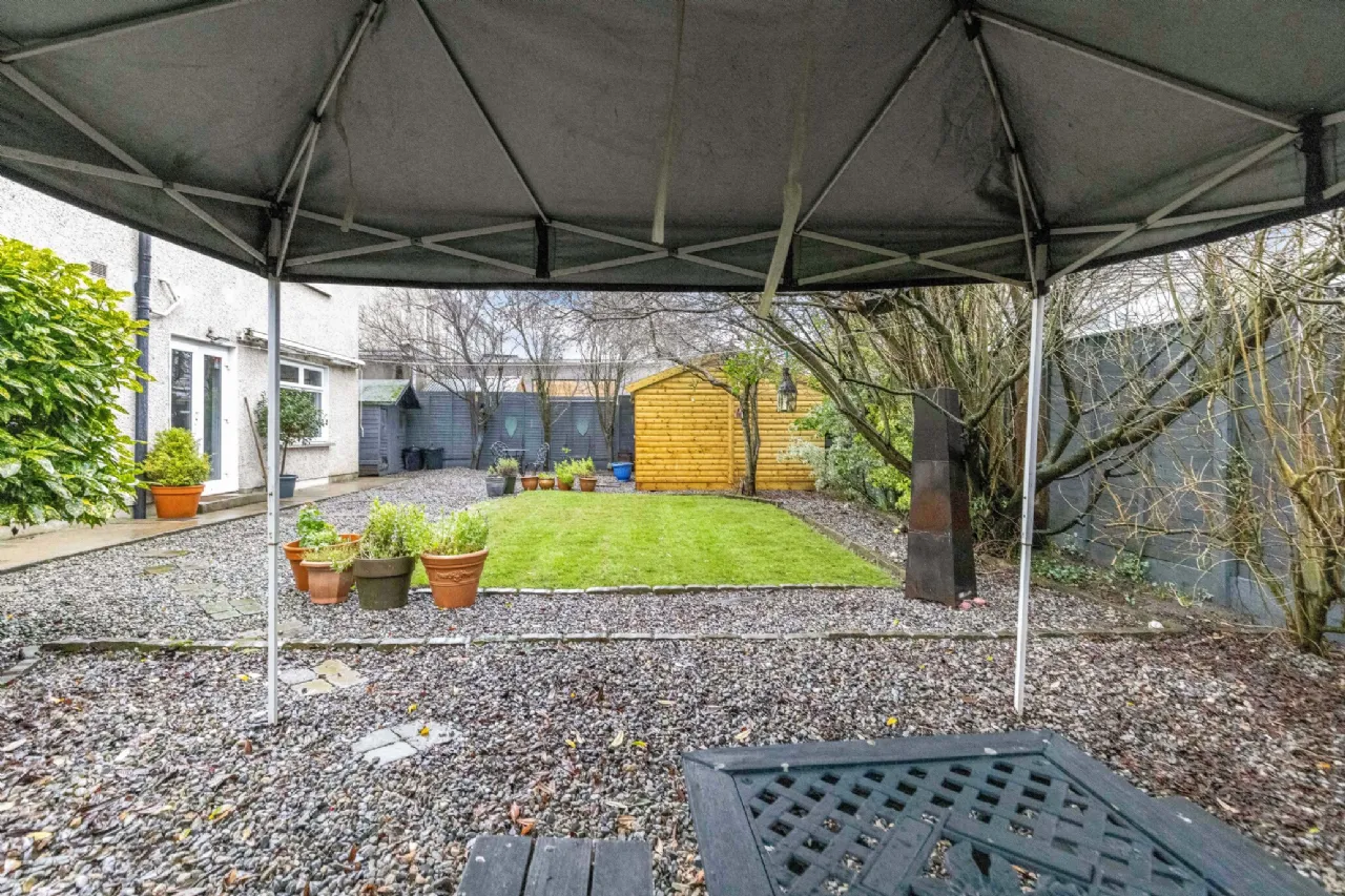 Photo of 84 Moulden Bridge, Ratoath, Co Meath, A85 CK23