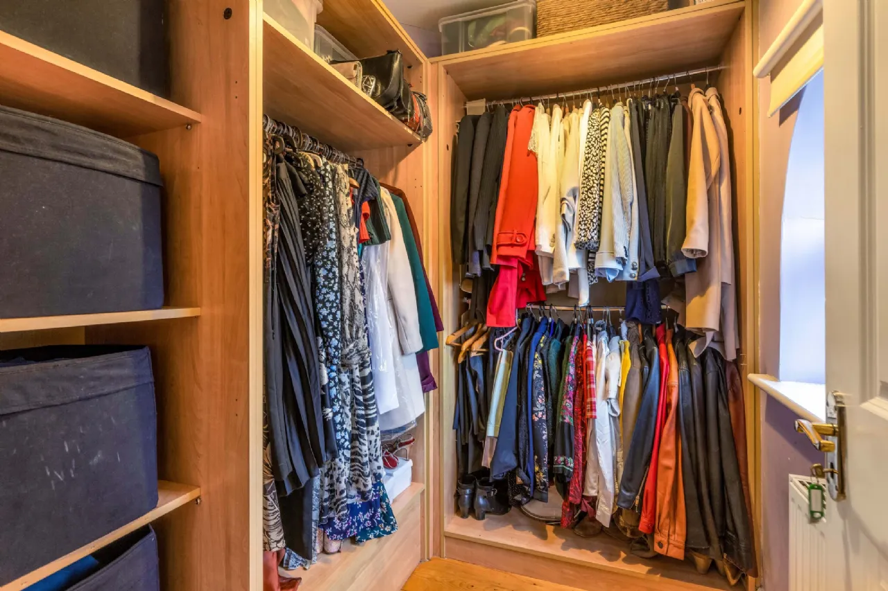 Photo of 84 Moulden Bridge, Ratoath, Co Meath, A85 CK23