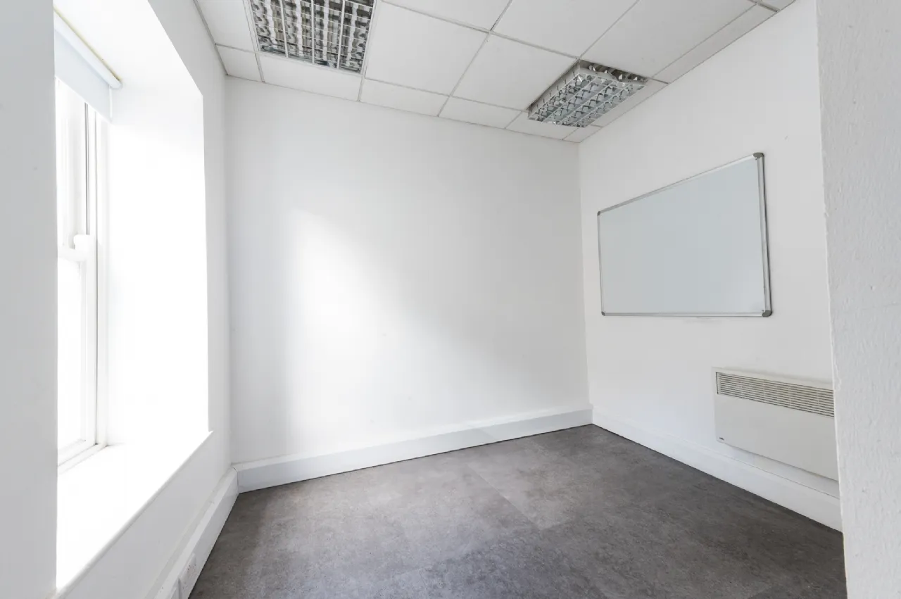 Photo of High Street, Waterford City, X91 F628