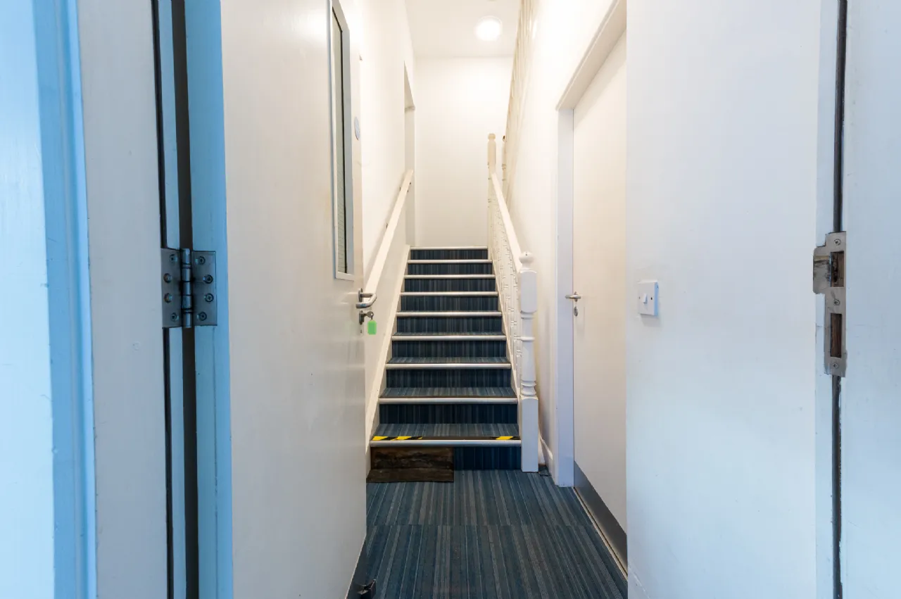 Photo of High Street, Waterford City, X91 F628