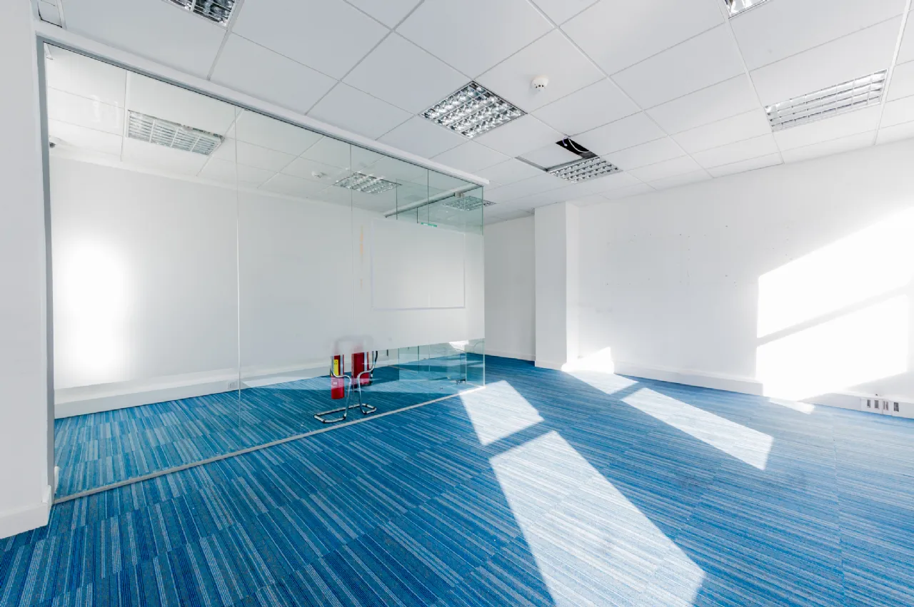 Photo of High Street, Waterford City, X91 F628