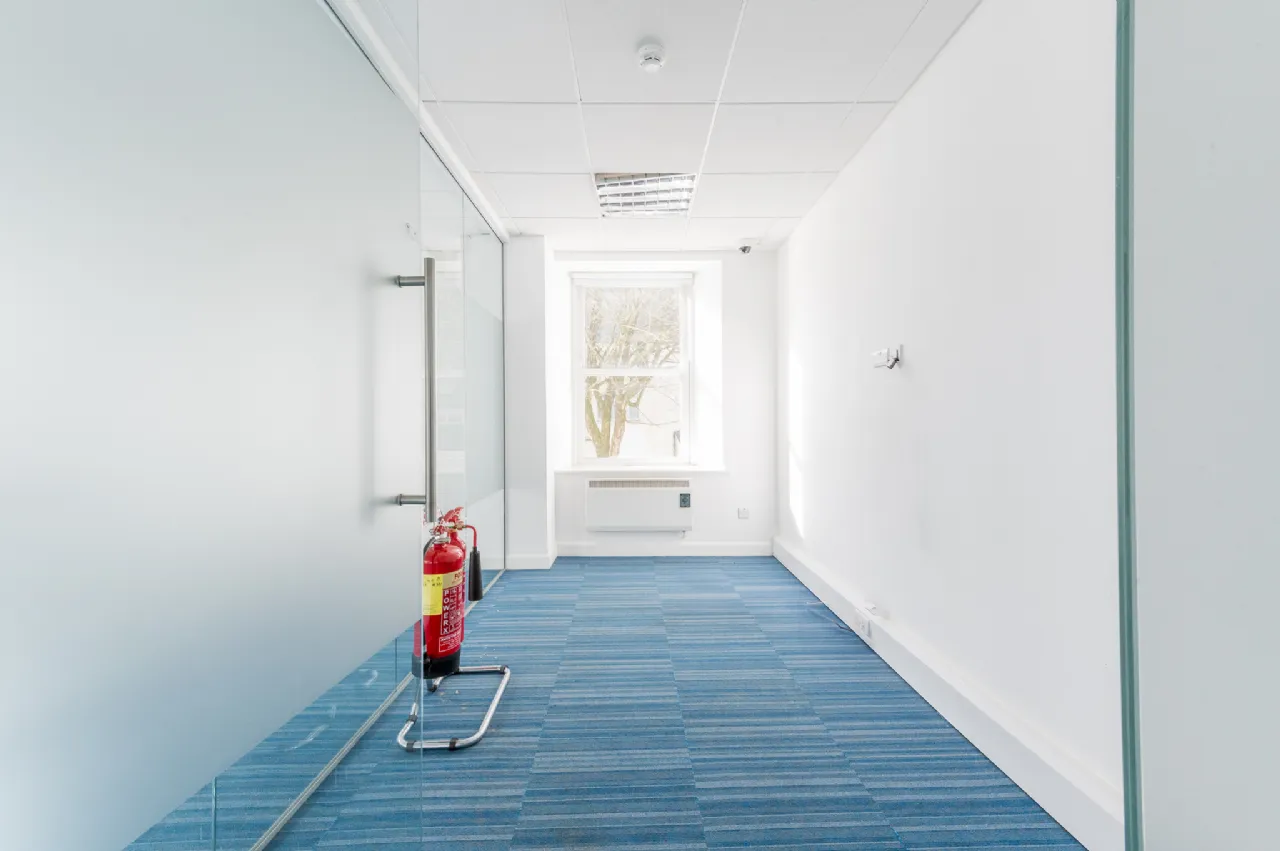 Photo of High Street, Waterford City, X91 F628