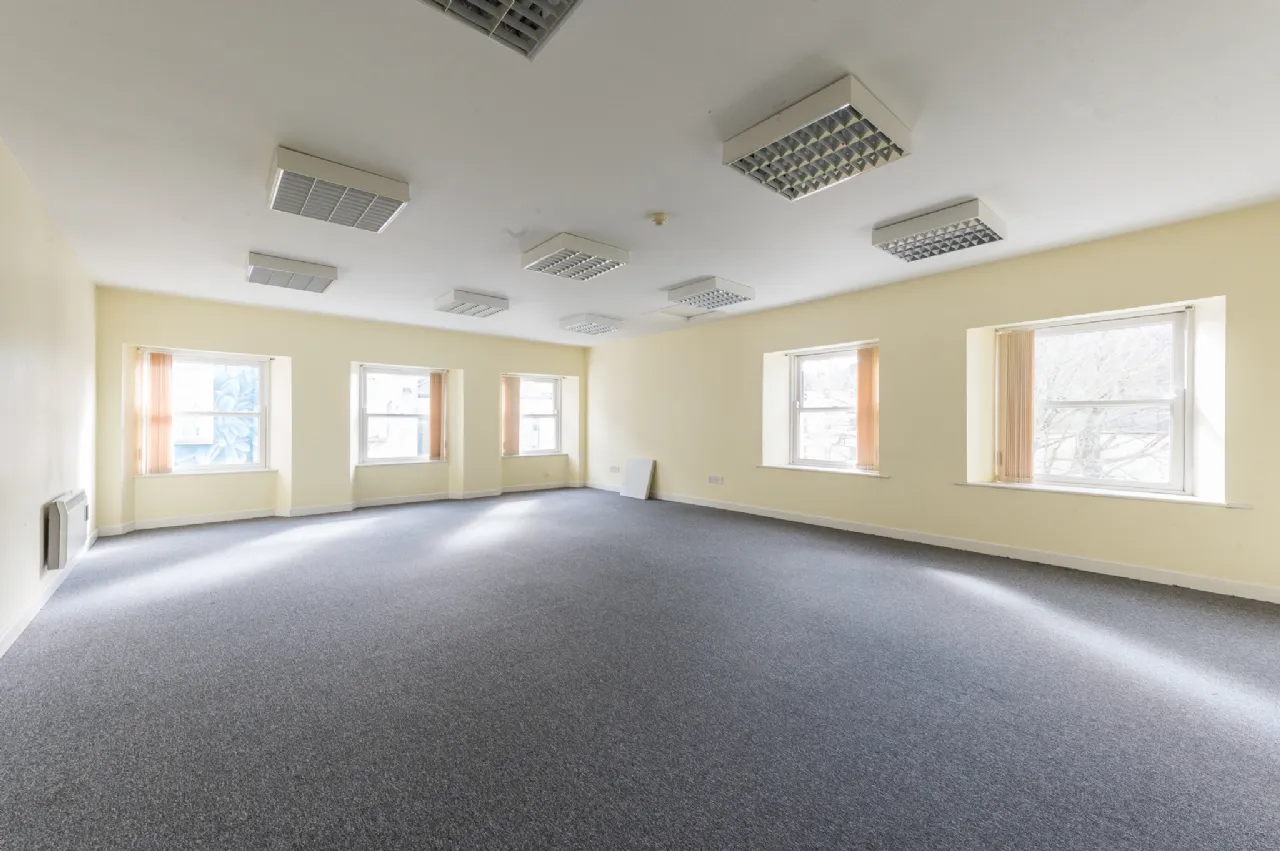 Photo of High Street, Waterford City, X91 F628