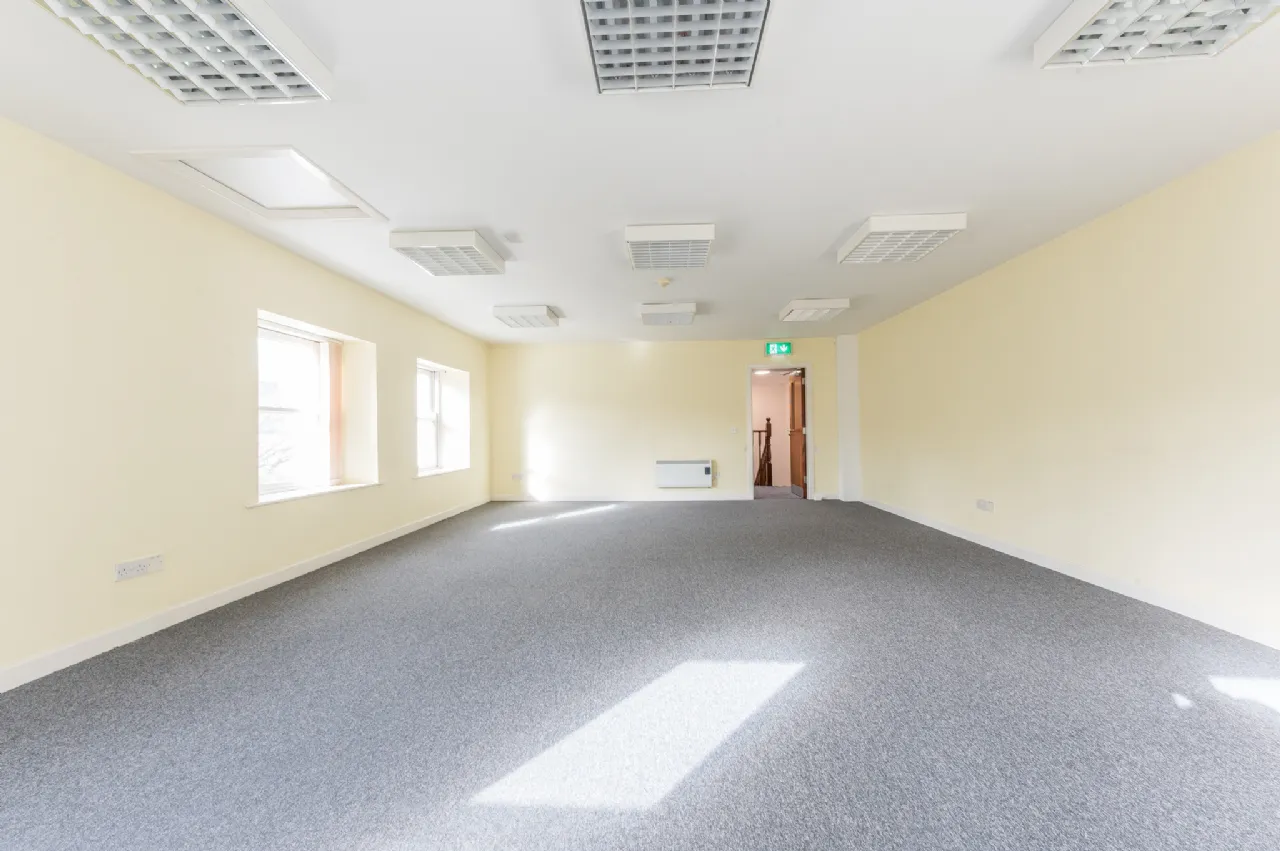 Photo of High Street, Waterford City, X91 F628