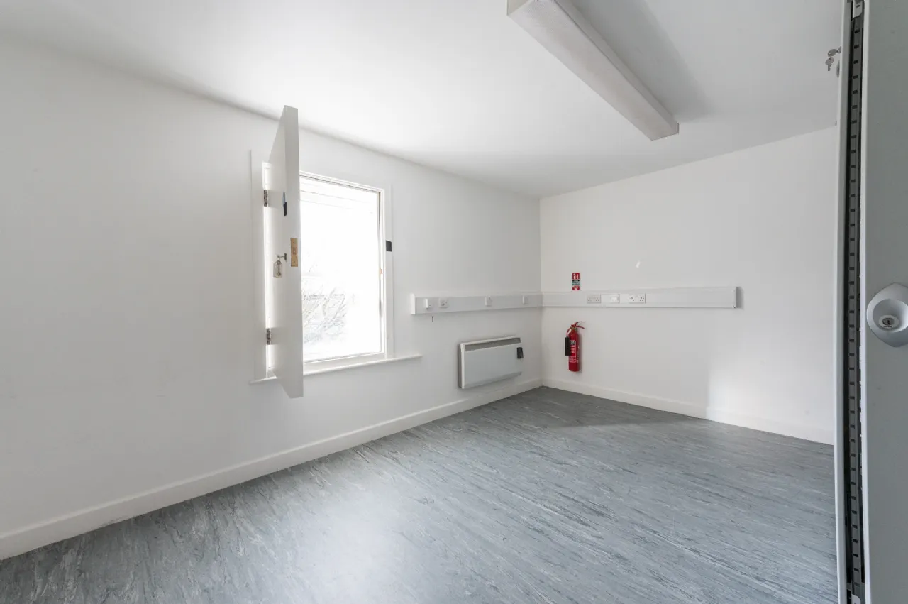 Photo of High Street, Waterford City, X91 F628