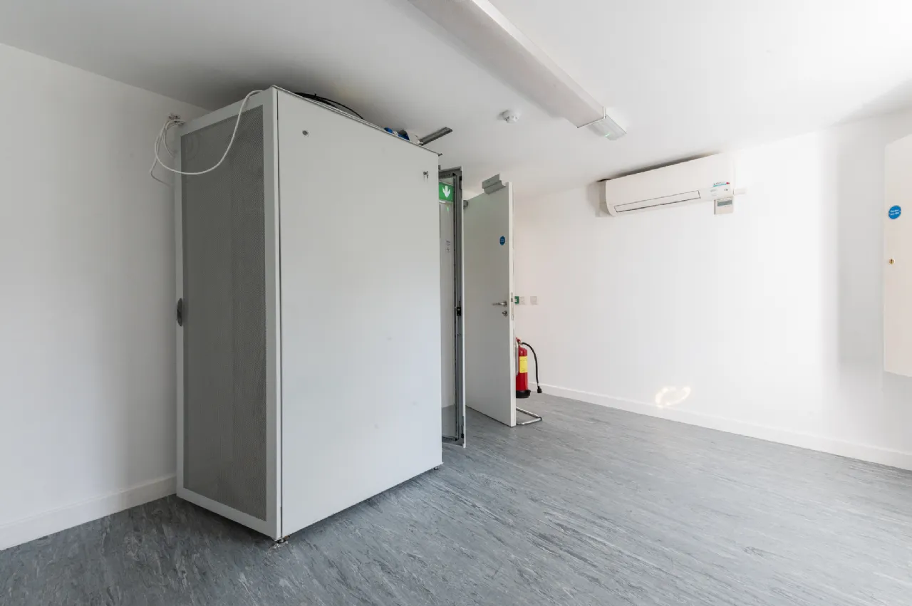 Photo of High Street, Waterford City, X91 F628