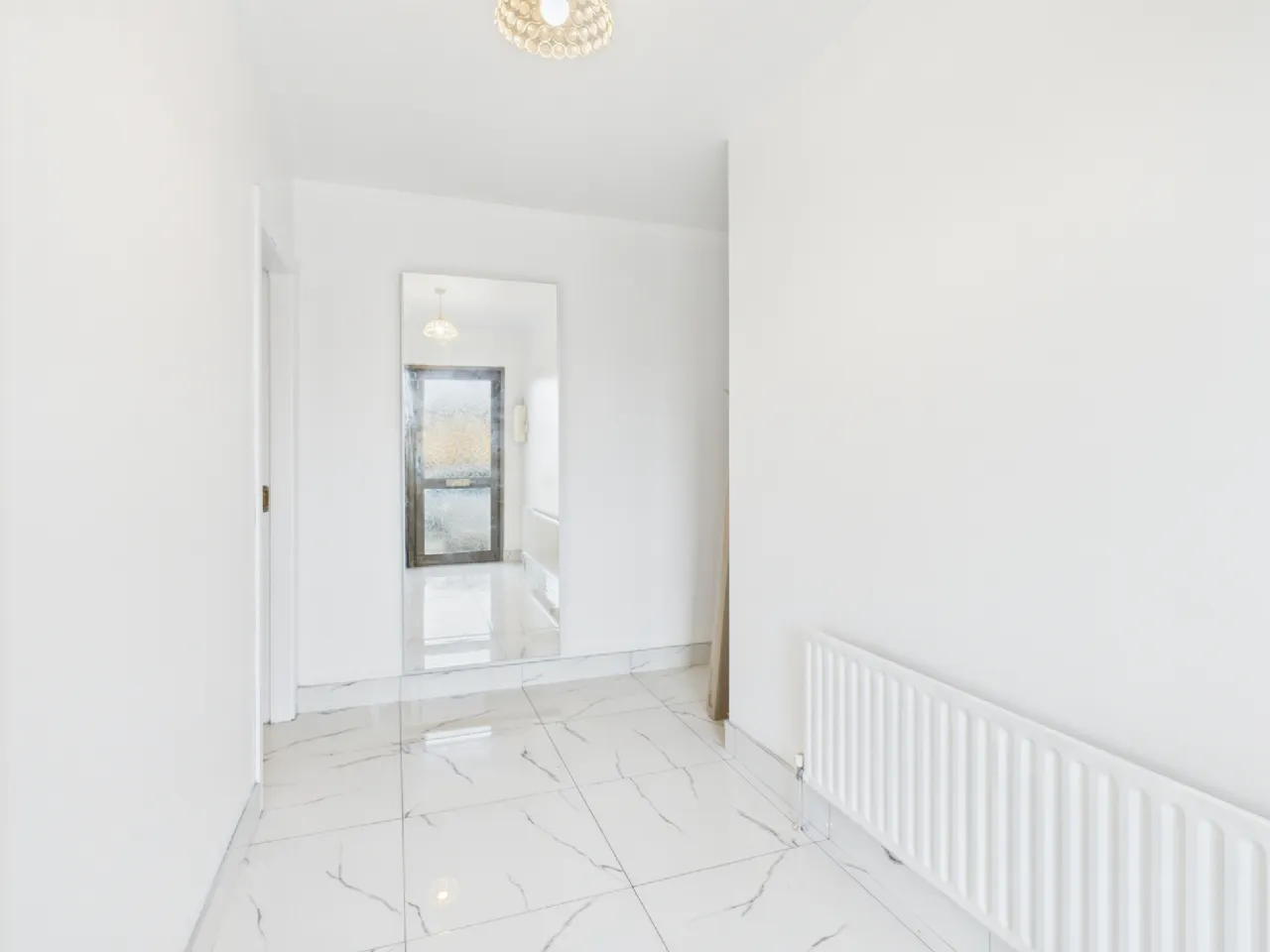 Photo of Lacken Road, Kilbarry, Waterford, FOLIO NO:  WD10024F, X91 N8Y7