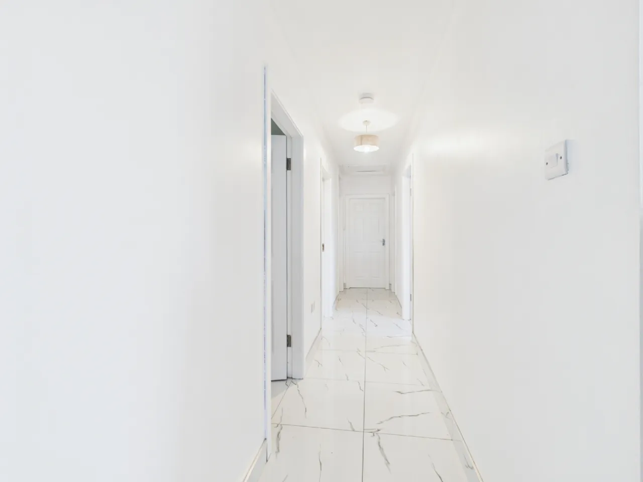 Photo of Lacken Road, Kilbarry, Waterford, FOLIO NO:  WD10024F, X91 N8Y7