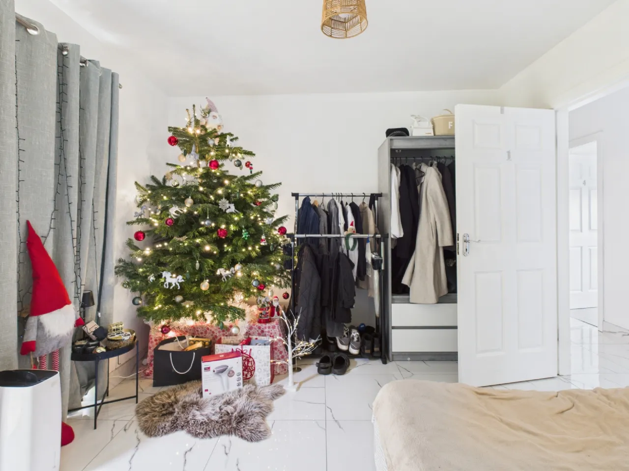 Photo of Lacken Road, Kilbarry, Waterford, FOLIO NO:  WD10024F, X91 N8Y7