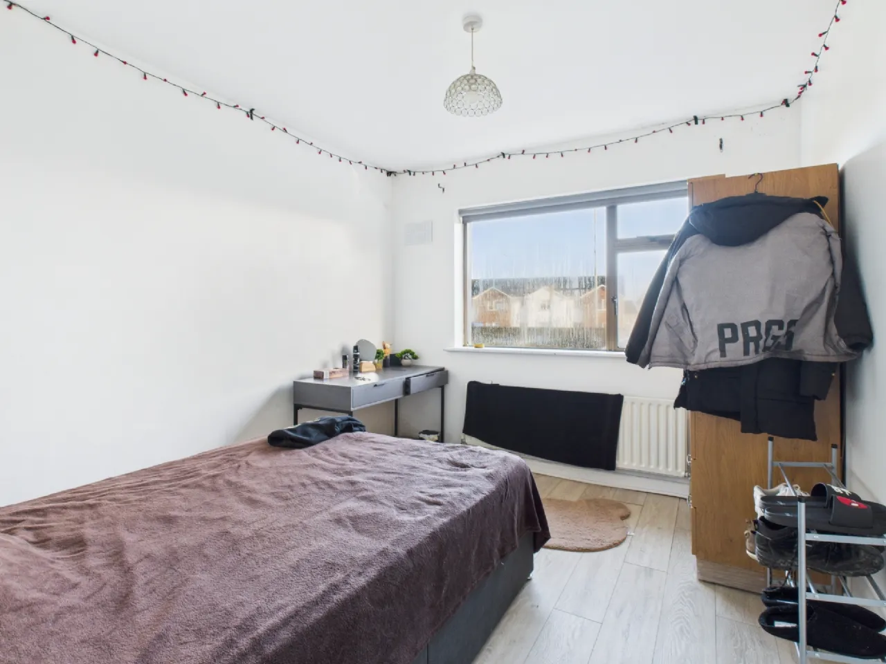 Photo of Lacken Road, Kilbarry, Waterford, FOLIO NO:  WD10024F, X91 N8Y7