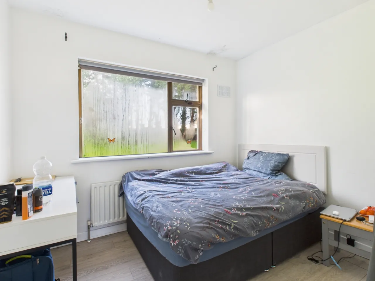 Photo of Lacken Road, Kilbarry, Waterford, FOLIO NO:  WD10024F, X91 N8Y7