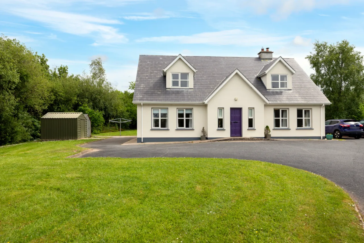 Photo of Ballyhit, Barntown, Co. Wexford, Y35Y990