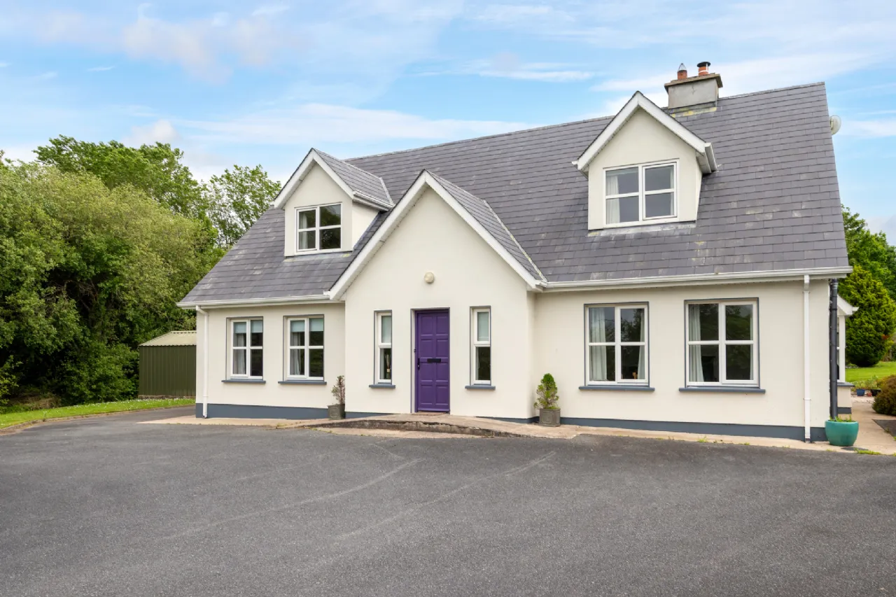 Photo of Ballyhit, Barntown, Co. Wexford, Y35Y990