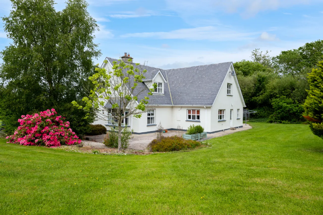 Photo of Ballyhit, Barntown, Co. Wexford, Y35Y990