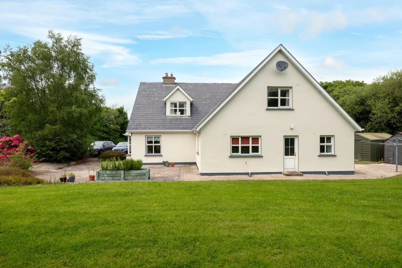 Photo of Ballyhit, Barntown, Co. Wexford, Y35Y990
