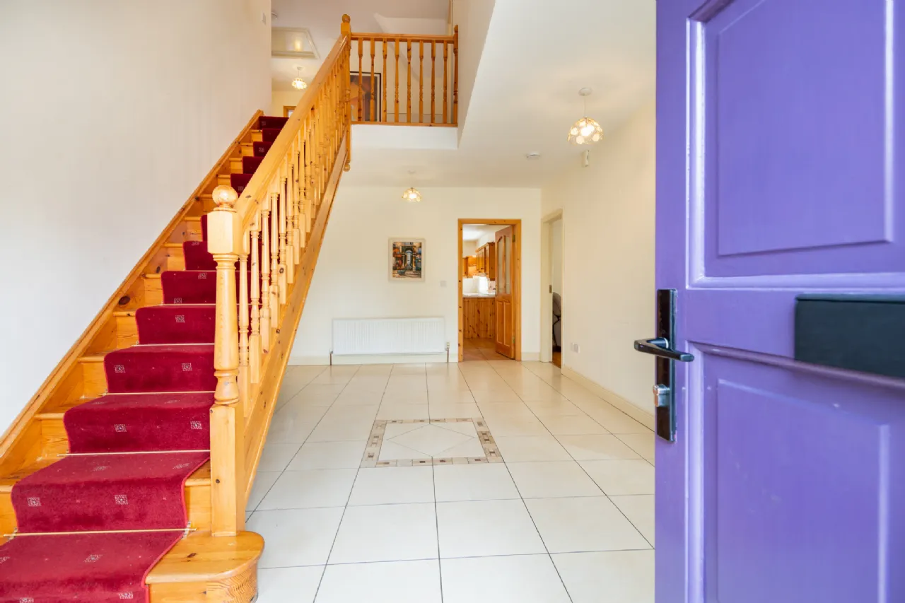 Photo of Ballyhit, Barntown, Co. Wexford, Y35Y990