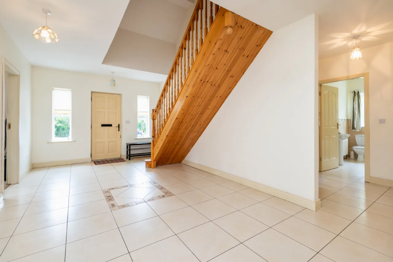 Photo of Ballyhit, Barntown, Co. Wexford, Y35Y990