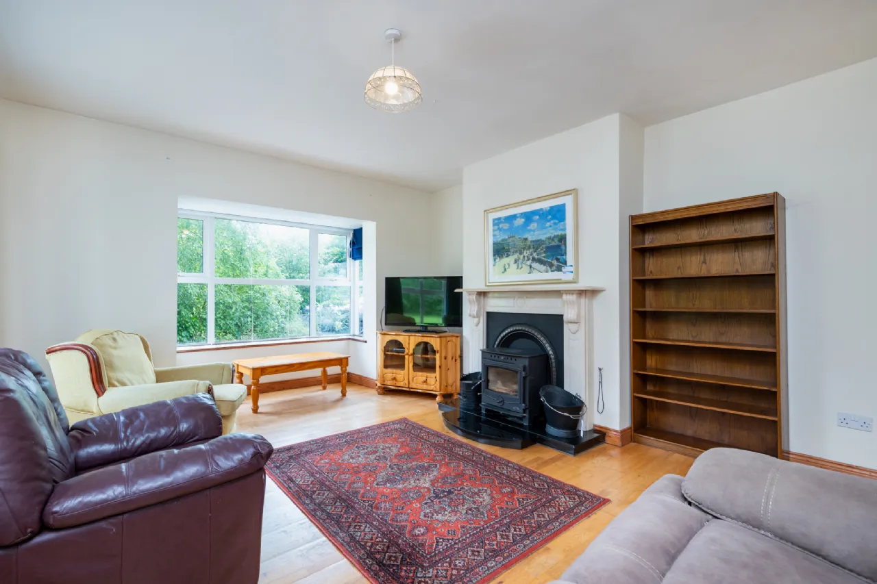 Photo of Ballyhit, Barntown, Co. Wexford, Y35Y990