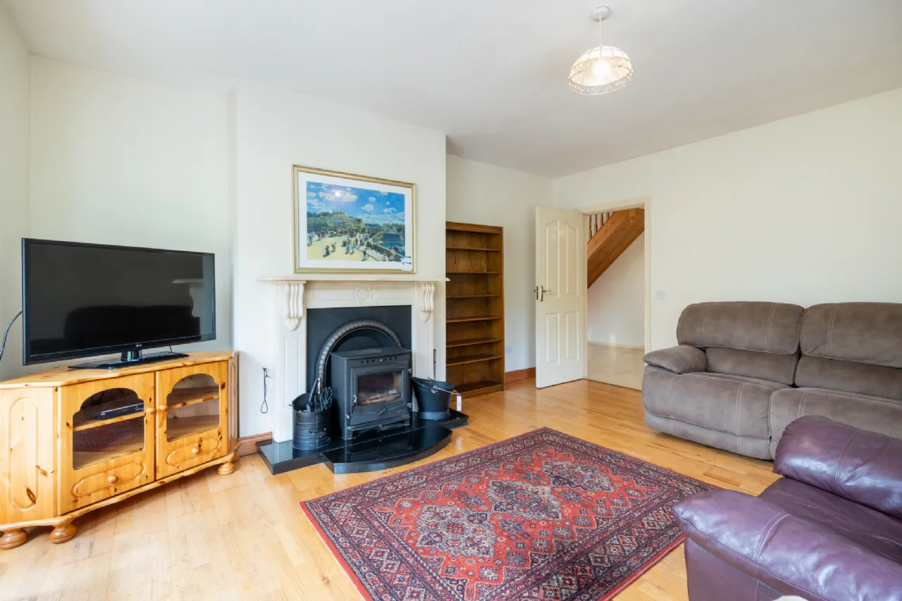 Photo of Ballyhit, Barntown, Co. Wexford, Y35Y990