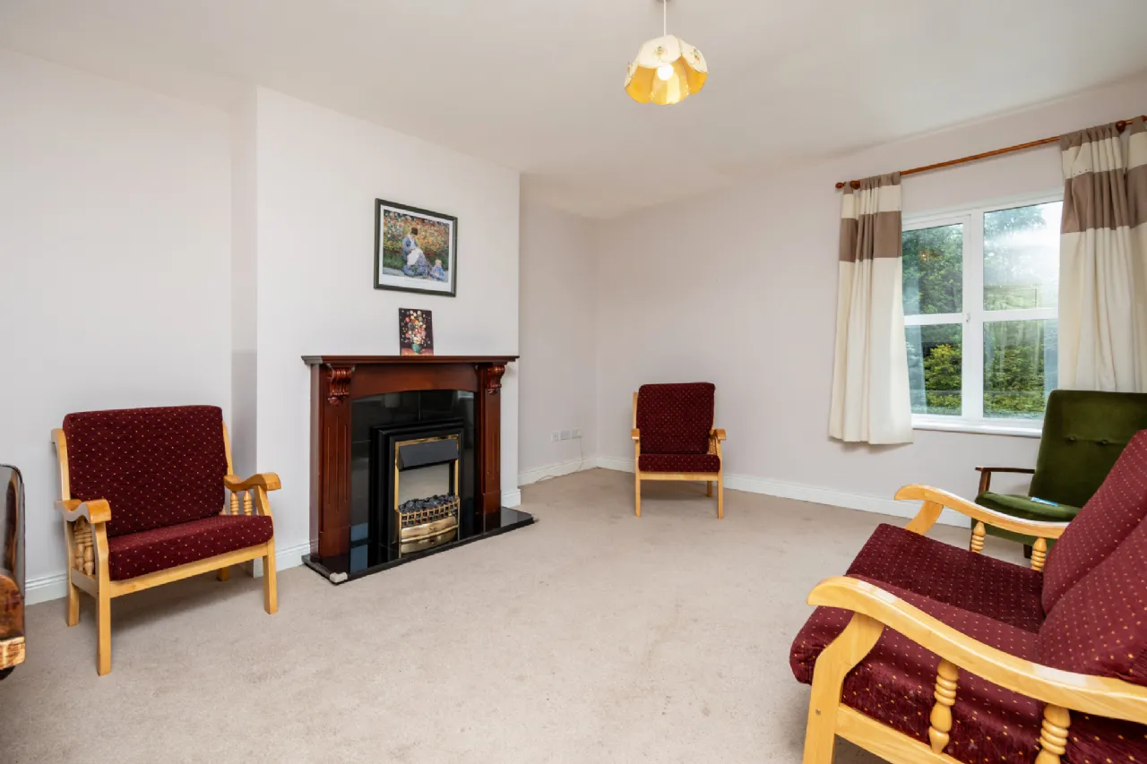 Photo of Ballyhit, Barntown, Co. Wexford, Y35Y990