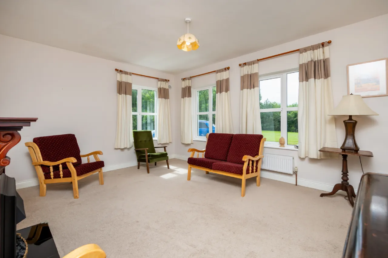 Photo of Ballyhit, Barntown, Co. Wexford, Y35Y990