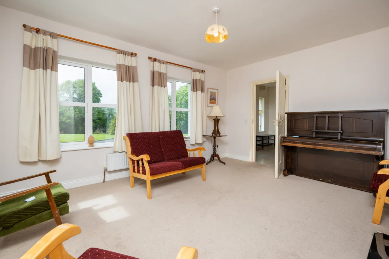 Photo of Ballyhit, Barntown, Co. Wexford, Y35Y990