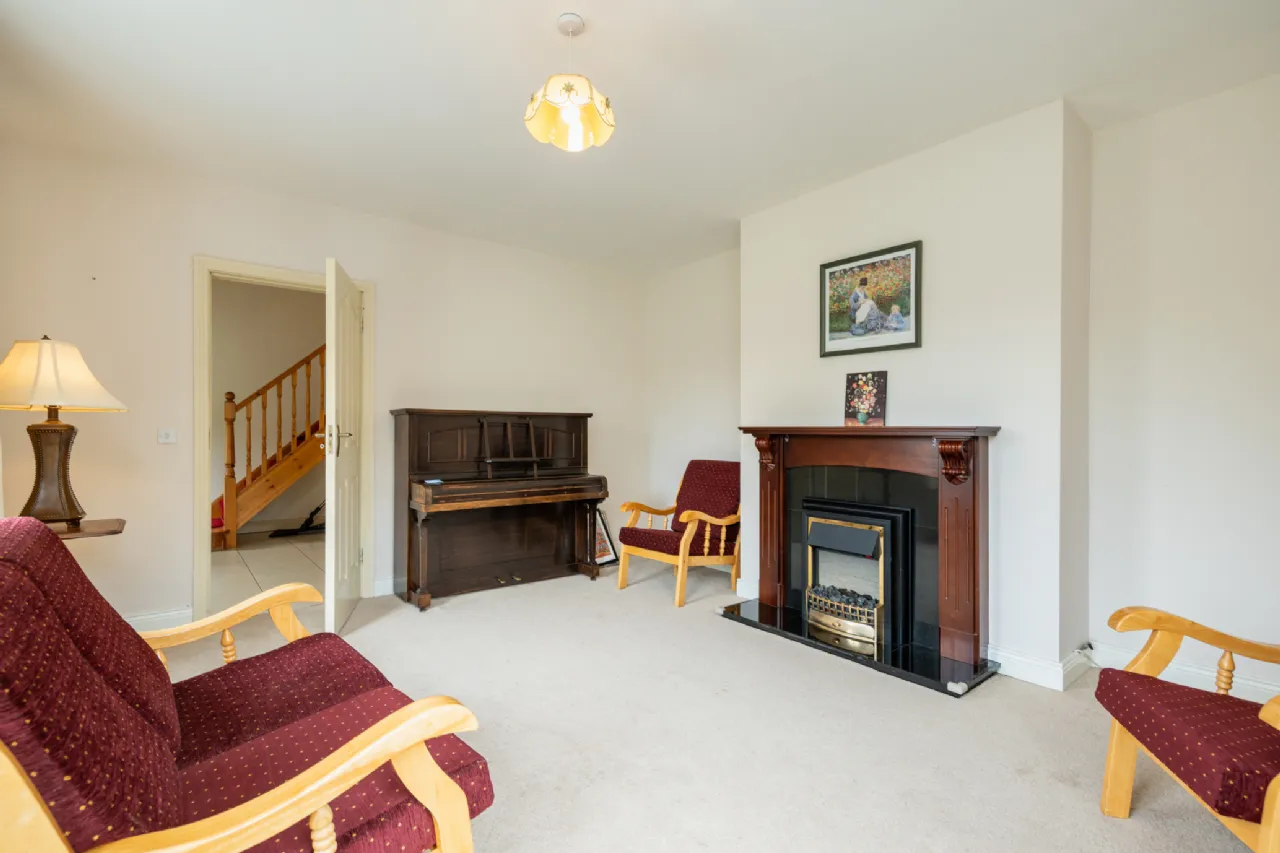 Photo of Ballyhit, Barntown, Co. Wexford, Y35Y990