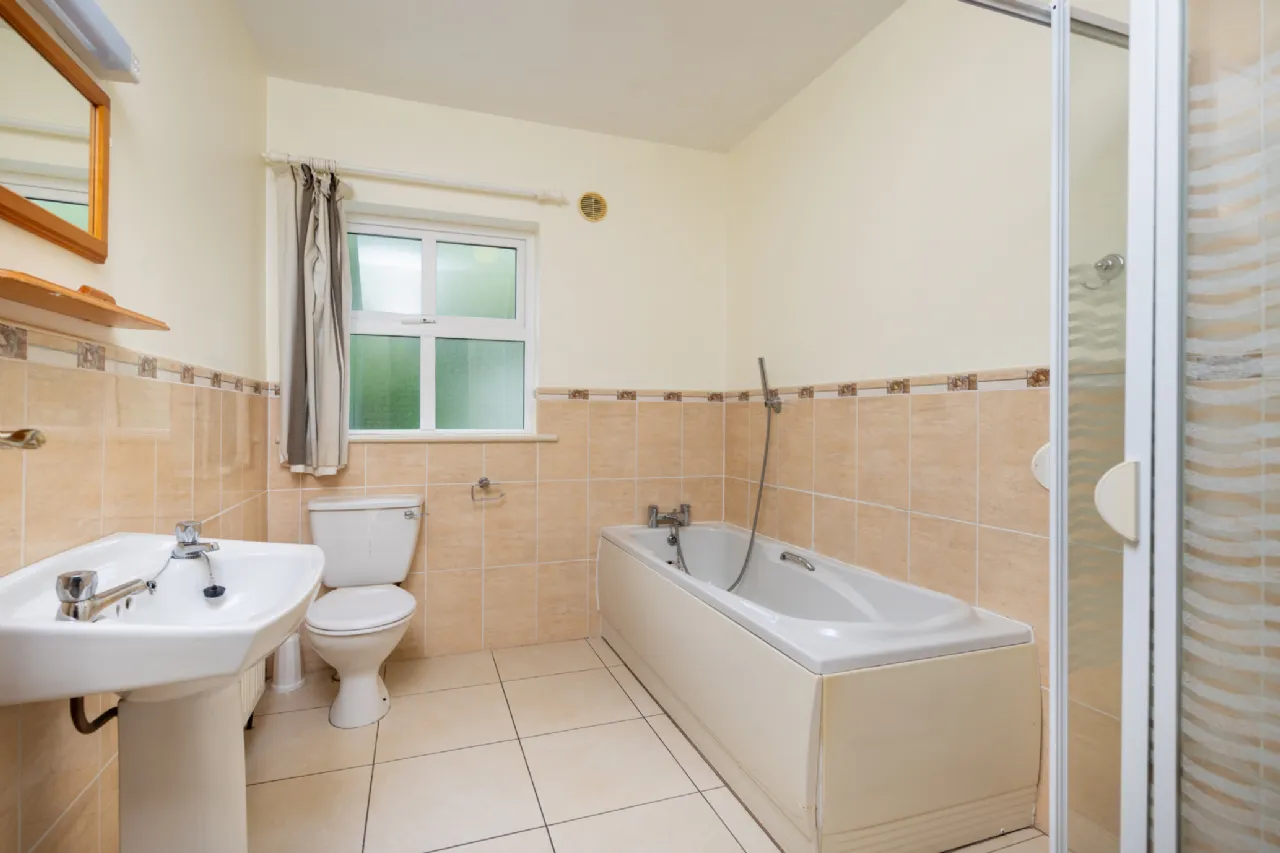 Photo of Ballyhit, Barntown, Co. Wexford, Y35Y990