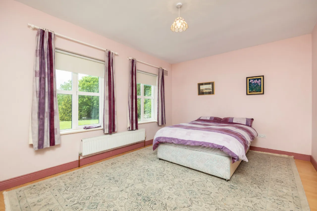 Photo of Ballyhit, Barntown, Co. Wexford, Y35Y990
