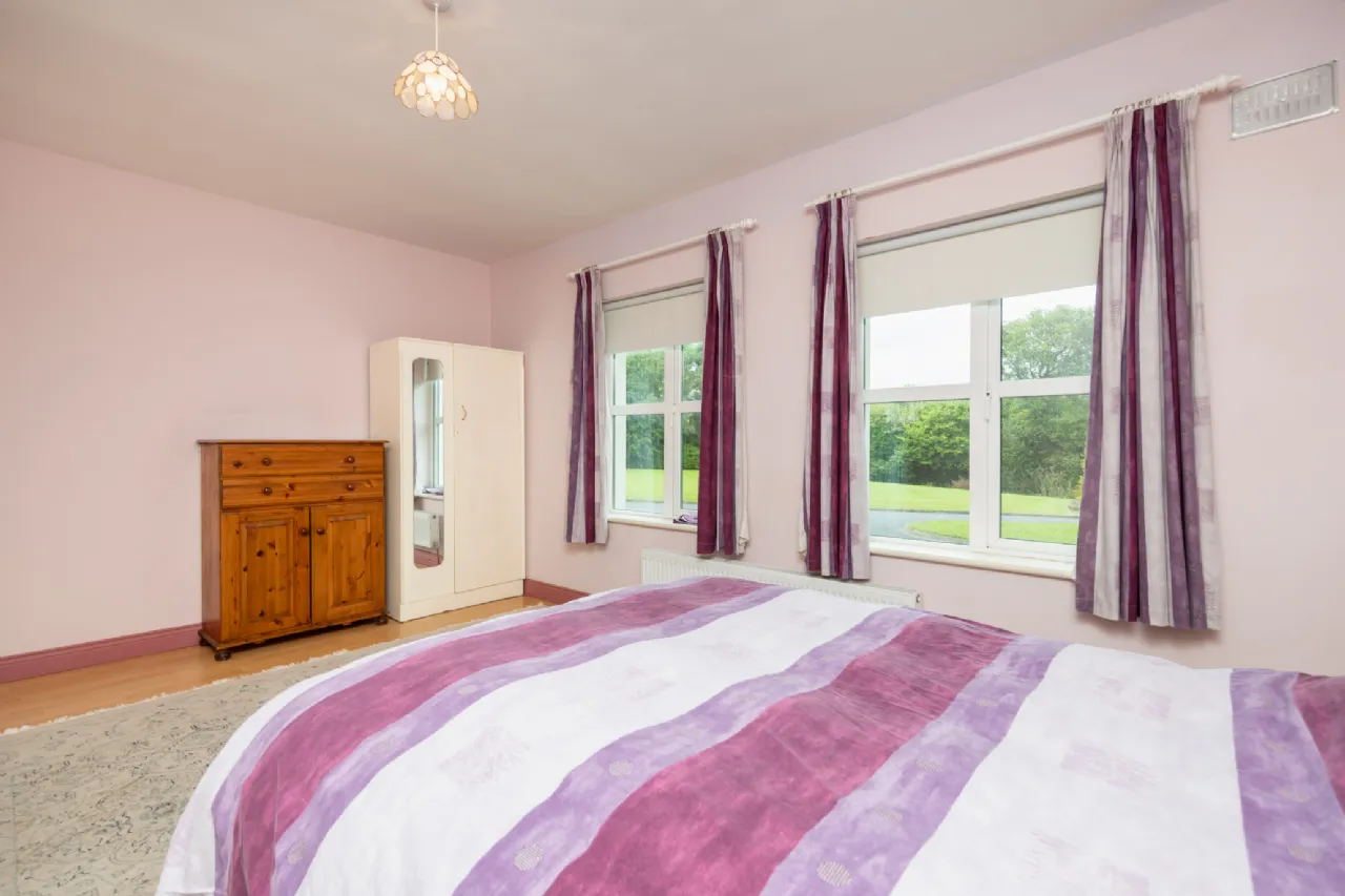 Photo of Ballyhit, Barntown, Co. Wexford, Y35Y990