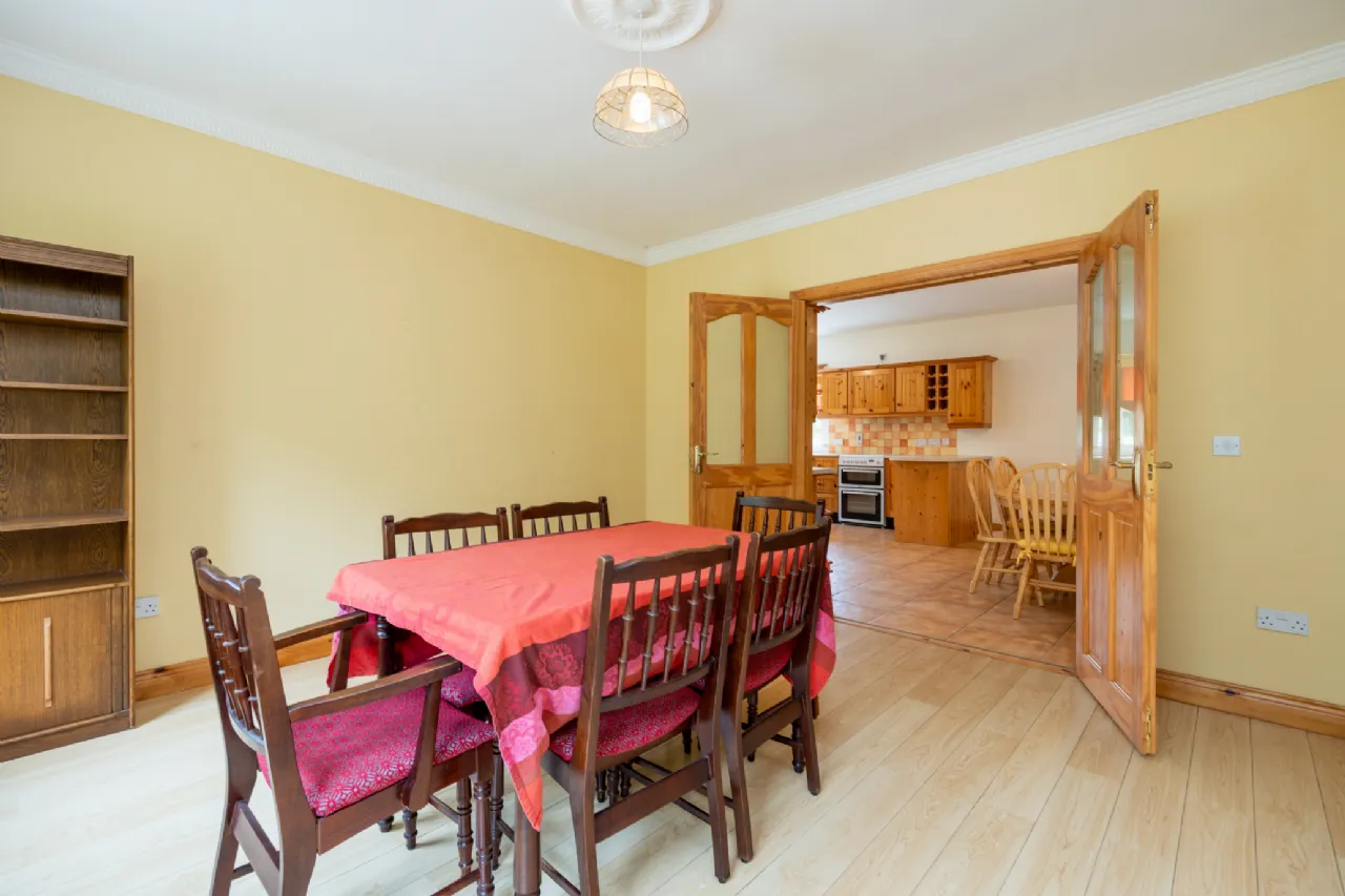 Photo of Ballyhit, Barntown, Co. Wexford, Y35Y990