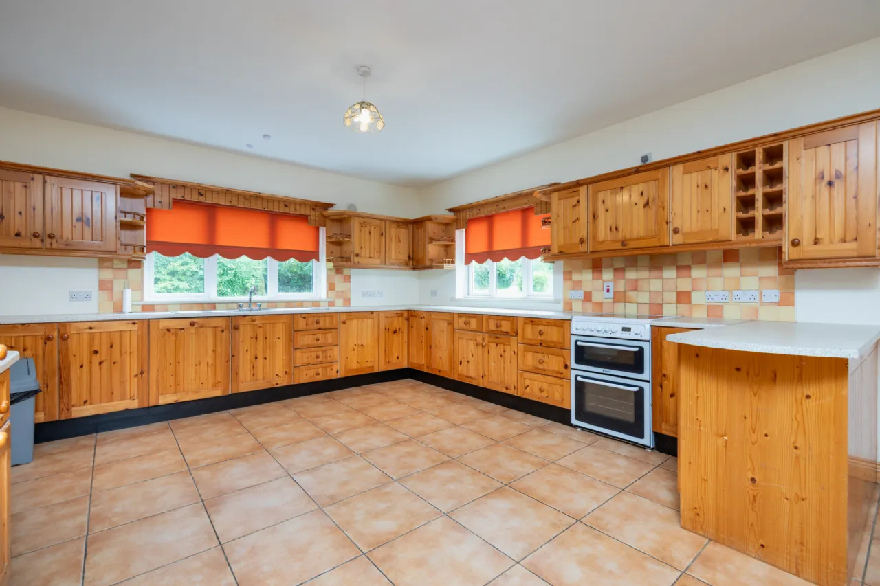Photo of Ballyhit, Barntown, Co. Wexford, Y35Y990