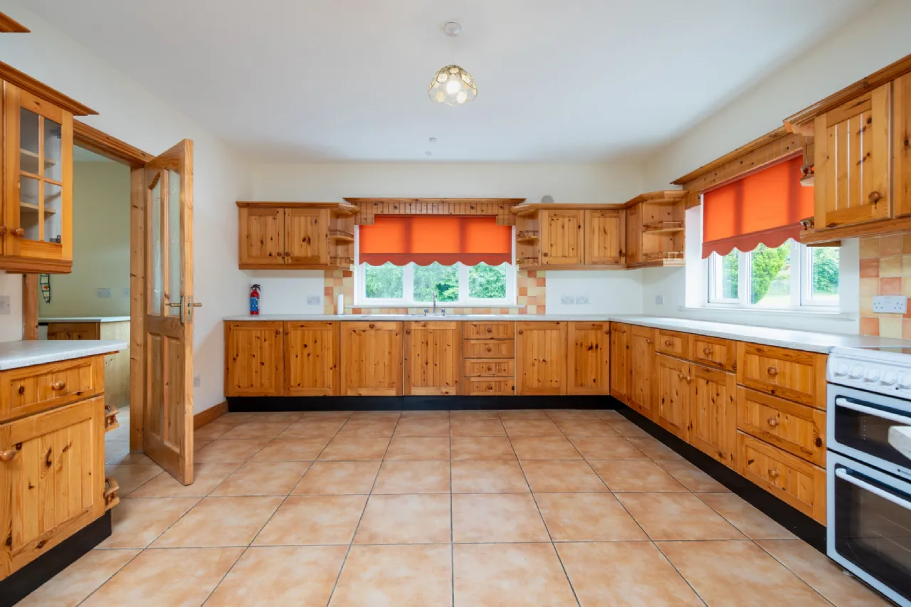 Photo of Ballyhit, Barntown, Co. Wexford, Y35Y990
